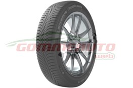 COP. 165/65HR15 MICHELIN CROSSCLIMATE + XL 85H M+